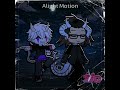 . # • #meowsicul #gacha #gachatrend #gachalife #gachavent #gachashorts