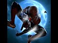 Spider man 2003 New 4K EDIT