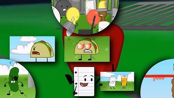 Entry for Spartan Dash´s Collab