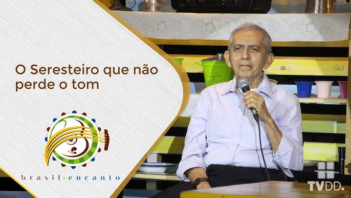 A Suíça não viu o gol - Tom Barros - Diário do Nordeste