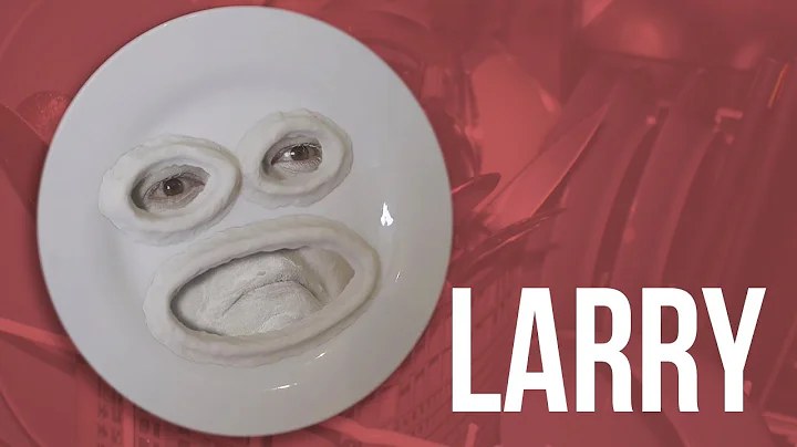 Larry