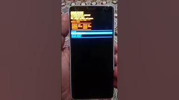 F-41A Hard Reset #youtubeshorts #hardreset #android #videoupload