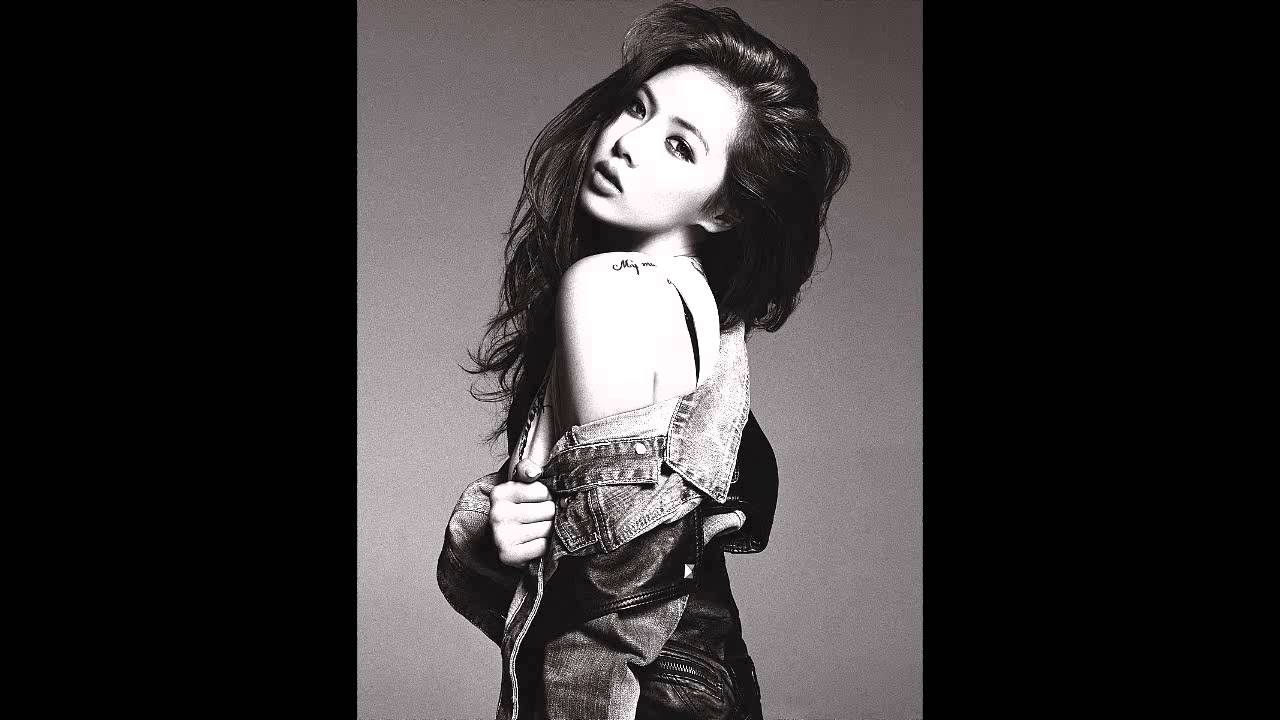 Dj HighWay [Single Remix] Ice Cream (Feat. Maboos) _ 현아