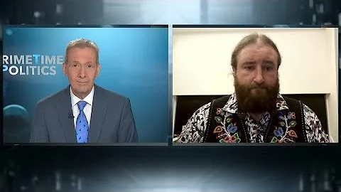 Métis delegate reacts to papal apology for the Church’s role in residential school system