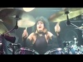 Music  sheila  e   solo drum live