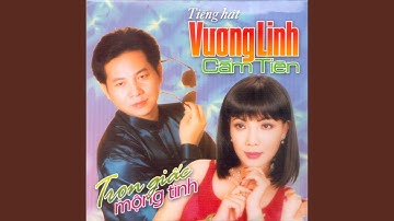 Bên Dòng Sông Lạnh