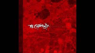 The Contortionist-Shapeshifter (Full EP 2008 HD)