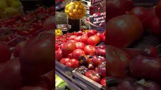 Top Bustier Stella Y Mini Falda-Pantalón Short En Color .