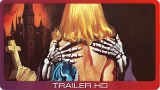 Frankenstein's Castle of Freaks ≣ 1974 ≣ Trailer