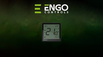EONEBAT - Setting the schedule in the ENGO Smart application (SUBTITLES)