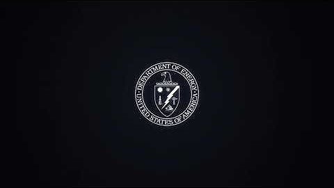 Energizing Rural Communities in Alaska Webinar