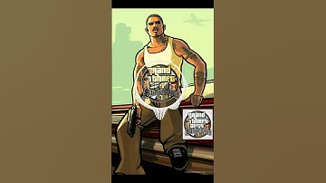 Thumbnail of Gta San Andreas Ringtone || Gta San Andreas Instrumental Ringtone Wathsapp Status Full Screen