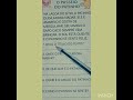 ESTUDANDO UM TEXTO COM INTERPRETAÇÃO ! PRÓ IVANI !