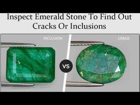 Emerald Stone Properties