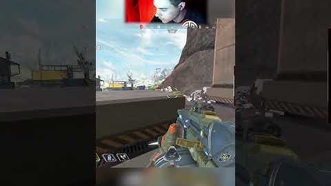 Gibby Trying to Hide