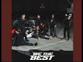 Ex Battalion - We The Best (Official Audio)