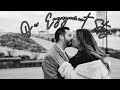 Our Engagement Story⎢Surprise Proposal!