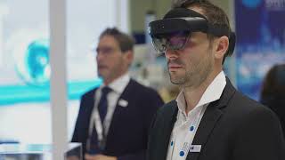 #Innotrans Recap 2022