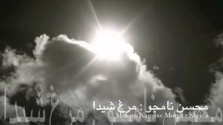 Video thumbnail of "Mohsen Namjoo - Morghe Sheyda | محسن نامجو - مرغ شیدا"