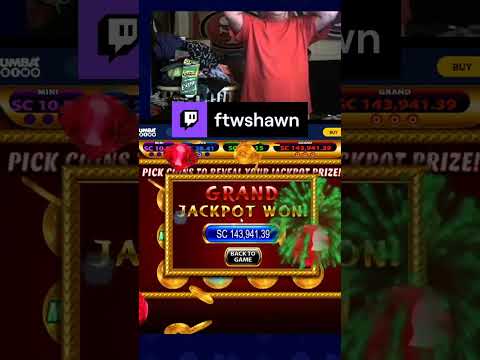 quick hit slot machine#ballys casino#letsgoviral