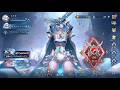 シャドウバース久々にやりますアドバイスお願いします。【Shadowverse: Worlds Beyond】
