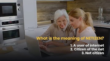 Internet Etiquettes - How To Be A Better Netizen