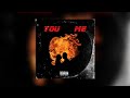 Ty youme official music