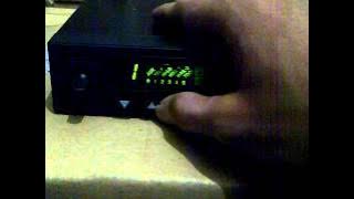 087 838 253383, Sirine Senken Digital, CJB150 BD Sirine Patwal, Sirine Polisi