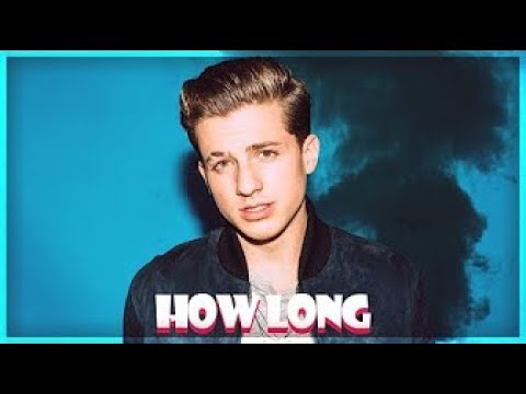 charlie-puth---