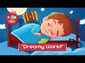 Dreamy world poem  play for kids