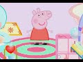 Свинка Пеппа игра и мультик для детей декор ванной комнаты #peppa pig