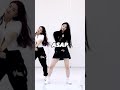 Kpop song steps that i find cringe