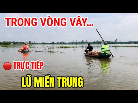 Video: Chọn ớt Ngọt Cho Miền Trung Nước Nga