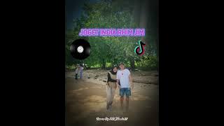 RHIM JHIM🌴 Joget india remix terbaru‼️Sedih 2022🎧