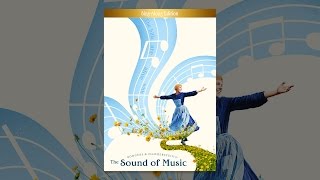 The Sound of Music
