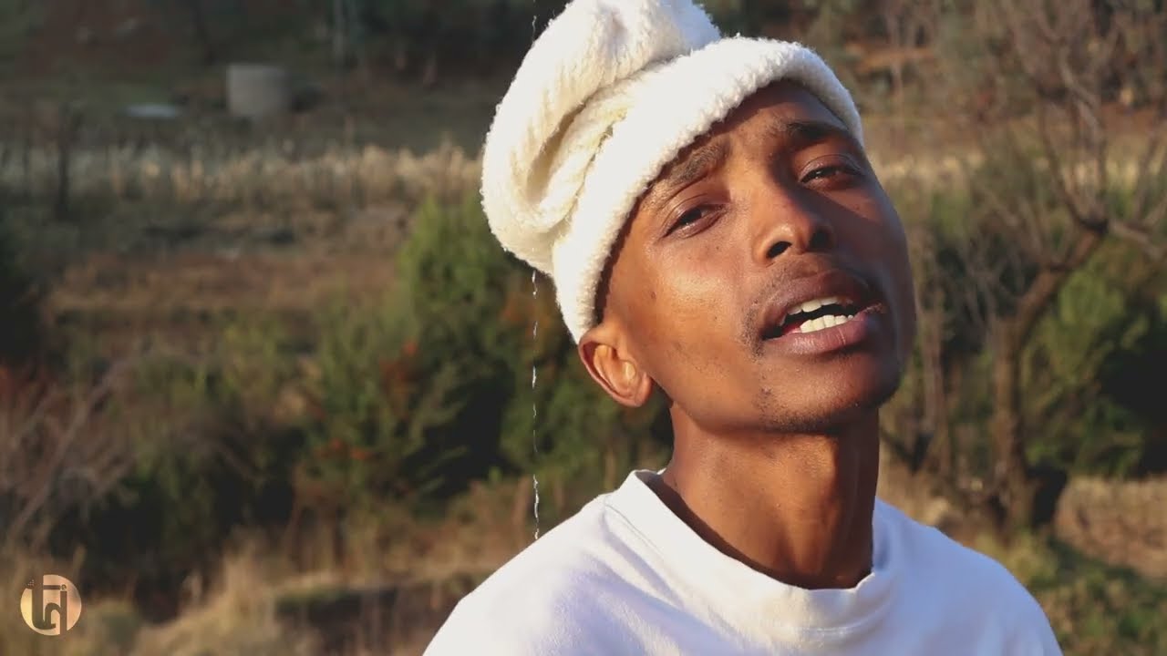 Watch LetshohlaJr - MOEA | Prod by: @doty_official on YouTube Watch LetshohlaJr - MOEA | Prod by: @doty_official on YouTube