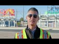 SCE/DH Community Impact: Luis Mota, Project Manager for Valley Metro