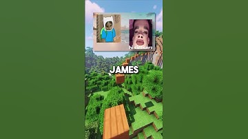 Would You Rather? #38