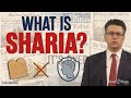 What Is Sharia? | Andrew March