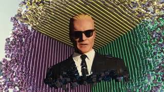 max headroom eminem max headroom eminem