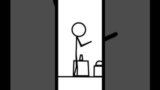 Short animation loop#loopanimation