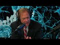 Alzheimer's Disease update: Mayo Clinic Radio