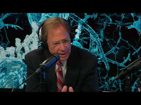 Alzheimer&rsquo;s Disease update: Mayo Clinic Radio