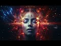 Sleep Deeply in 5 Minutes | Deep Night Ambience