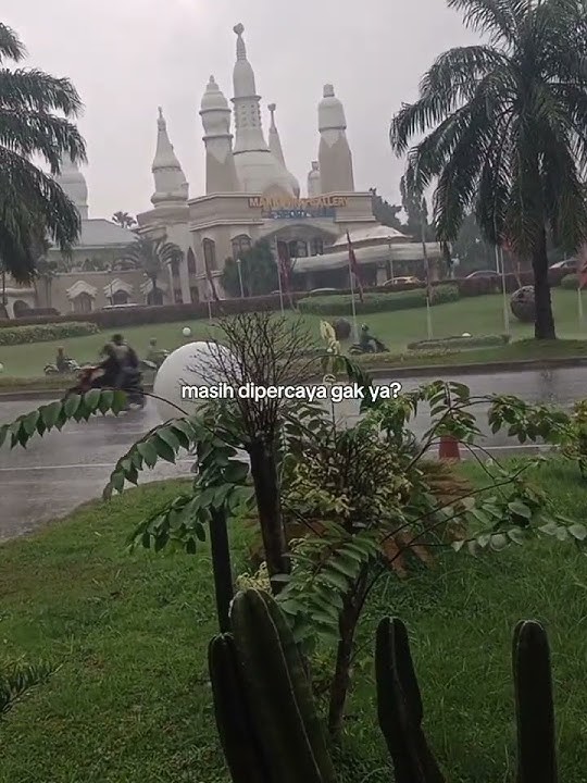 hutang puasa kmren ajh blom lunas