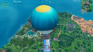 The Knicks Have 70 Million In Cap Space