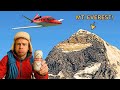 Can I Land on MOUNT EVEREST?