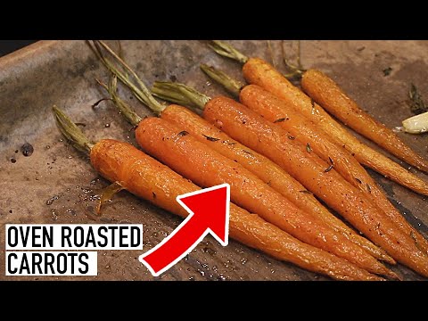 easy-oven-roasted-carrots-recipe