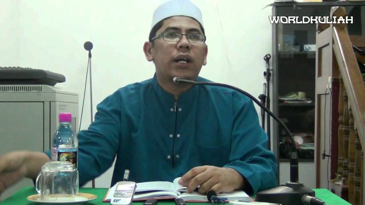 BASMALAH 20200423 RIDZWAN ABU BAKAR KELEBIHAN AYAT KURSI BASMALAH 20200423 RIDZWAN ABU BAKAR KELEBIHAN AYAT KURSI