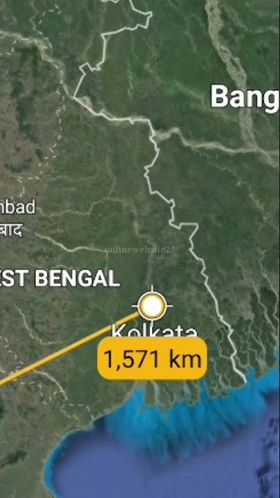 Pune To Kolkata Kolkata To Pune Google Map 3d View googlemaps pune-to-kolkata-kolkata-to-pune-google-map-3d-view-googlemaps